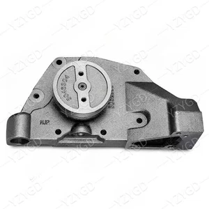 For Cummins NT88 Engine Water Pumps 3053538 4955803 3052836 3053085 - Bild 1 von 4