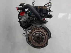 2011 HYUNDAI I20 Mk1 (PB PBT) ENGINE G4LA 1.25L Petrol 5 Speed Only 41143 Miles - Picture 1 of 6