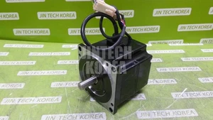 3802) [USED] YASKAWA SGMP-08A312B - Picture 1 of 5