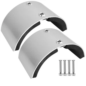 Cost Effective and Practical Stilt Replacement Parts 2 Pieces (78 characters) - Picture 1 of 8