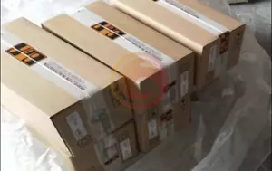 EIN neues B&R Netzteil 8BVE0500HW00.000-1 - Bild 1 von 1