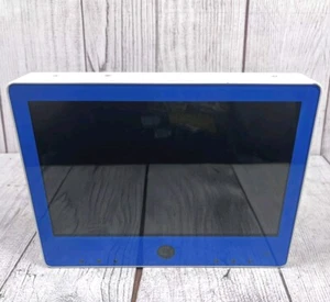 WREN PVM10-B-2082-BL - 1280, 800 Monitor With IP Camera - USED, Tested + Working - Picture 1 of 3