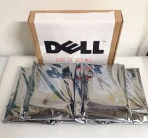 NEW DELL 3.5" 8TB 7.2K SAS 12G PowerEdge 14Gen 15G 16G R640 R650 Server HDD - Picture 1 of 4
