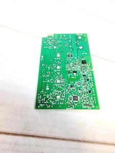 Keurig K Express MODEL K-25 Head Circuit Board Replacement Parts - Picture 1 of 7
