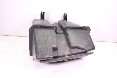 Polaris RZR S 900 2015 dirección asistida eléctrica caja de almacenamiento 5439796-070 Foto 1 de 3