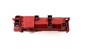 HIGH QUALITY GAS COOKTOP 4 POINT IGNITOR 230V 50HZ NO EARTH WAC-H4 SE253B - Picture 1 of 1