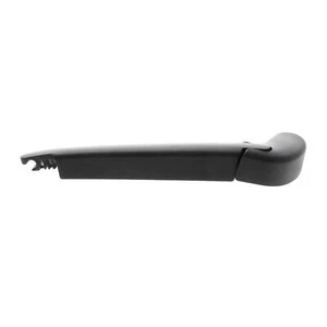 VAICO Wiper Arm Window Cleaning for JAGUAR F-PACE (X761) 2017-02 to Onwards - Picture 1 of 15