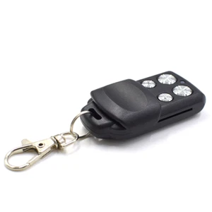 For Chamberlain Liftmaster Motorlift LM60R-GB Replacement Remote Control LM60R - Picture 1 of 1