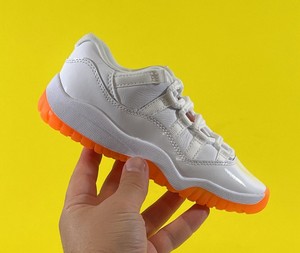 Las mejores ofertas en Jordan Charol Blanco Zapatos unisex para niños | eBay