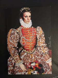 MR BRAINWASH 'Royalty exhibition promotional card 2012 - Picture 1 of 5
