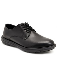 dr scholls shoes sale
