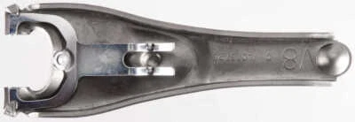 Clutch Fork fits 1984-1992 Pontiac Firebird  PIONEER INC. - Image 1 of 2