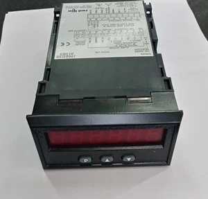 Red Lion, Process Control Relay model IMS - New - Picture 1 of 2