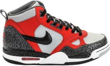 nike air flight 13 price