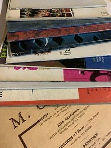 Various Artists LPs Rock Classical Jazz Pick Your Vinyl LP Record - Picture 1 of 88