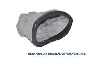 Sanitaire Vacuum Cloth Bag SC420 # C3521500 - Picture 1 of 1