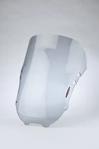 HONDA CBR900RR 94-97 Light Smoke Touring Screen - Powerbronze - Picture 1 of 2