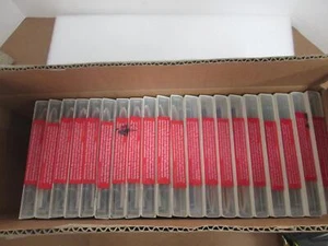 LOTE DE MICROSOFT DE 66J-05523 WINDOWS VISTA BUSINESS 64 BITS NUEVO - Imagen 1 de 2