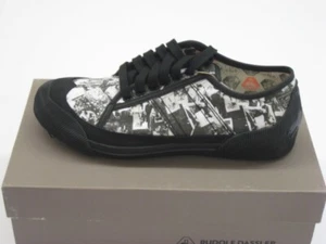 NEU Puma JUBILAUM by RUDOLF DASSLER Herrenschuhe Gr. 11,5 - Bild 1 von 2