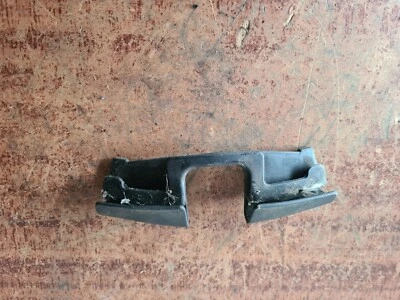 BMW F650CS F 650 CS RUBBER PROTECTOR 01-05 OEM - Image 1 of 4