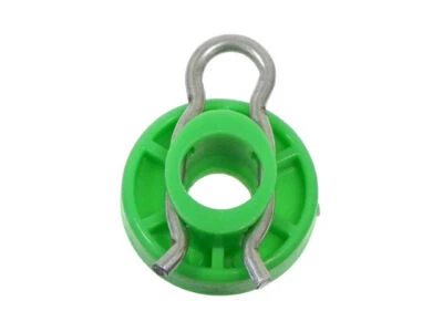 For 1998-2000 Volvo V70 Window Regulator Sliding Pivot 73933ZVDY 1999 - Image 1 of 2