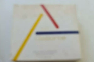 Claiborne Perfume By Liz Claiborne EDT 90 mls - Picture 1 of 1