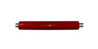 Górny wałek bezpiecznika, HP8500/8550 (kolor), RB1-9700-000