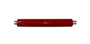 Górny wałek bezpiecznika, HP8500/8550 (kolor), RB1-9700-000