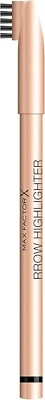 Max Factor Brow Highlighter 4gr #001 Natural Glaze - Image 1 of 3