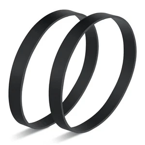 Replacement Belts for Bissell Style 7/9/10 P/N 3031120 PowerForce Helix Power. - Picture 1 of 4