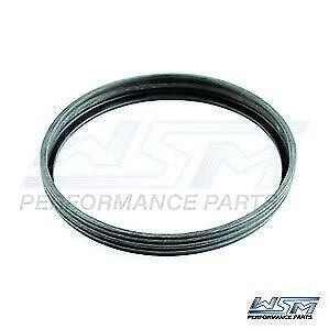 УПЛОТНЕНИЕ ОТДЕЛКИ РЕАКТИВНОГО НАСОСА WSM KAWASAKI 1500 ULTRA 250X 260LX LX 260X 07-2021 003-551-01 - Изображение 1 из 1
