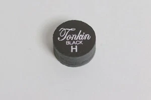Punta Pete Tonkin para tu taco de billar H duro - Imagen 1 de 3