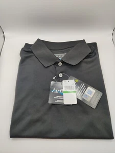 Boys Airflux PGA Tour Large 14-16 - Picture 1 of 3