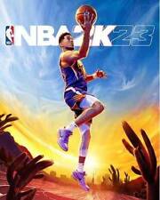 NBA 2K12 EU Steam CD Key