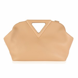 Borse e borsette da donna beige Bottega Veneta in pelle | Acquisti Online  su eBay