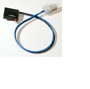 580026824 MICROSWITCH FOR YALE MPB040E & MPW045E - Picture 1 of 1