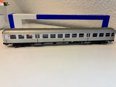 Roco 45481 H0 Nahverkehrswagen 2. Klasse der DB  in OVP - Bild 1 von 4