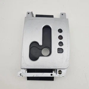 Ford Falcon BA BF 4 Speed Automatic Shifter Surround Trim Territory SX SY - Bild 1 von 10