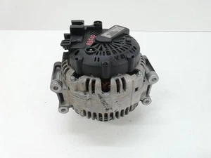 Alternador Para Chrysler 300 C Touring 553302RI Diesel 3000 (04>) - Picture 1 of 5