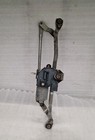 Volkswagen Caddy Front Wiper Motor  2K2955023 (24).