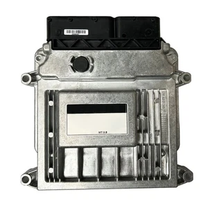 39115-2B090 Engine computer board ECU For Hyundai Kia 3509 M7.9.8 - Picture 1 of 6