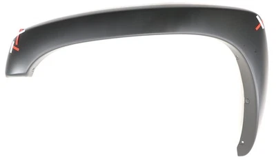 NEW OEM GM Driver Front Fender Flare 15829688 Chevy Silverado GMC Sierra 2003-07 - Изображение 1 из 4