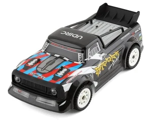 UDI R/C Breaker 1/16 4WD RTR On-Road RC Truck w/Drift Tires [UDI1601] - Picture 1 of 9