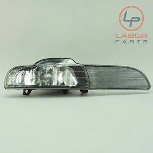 05-08 Porsche Boxster Front Right Side Bumper Foglight Fog Light Lamp A171 - Picture 1 of 12