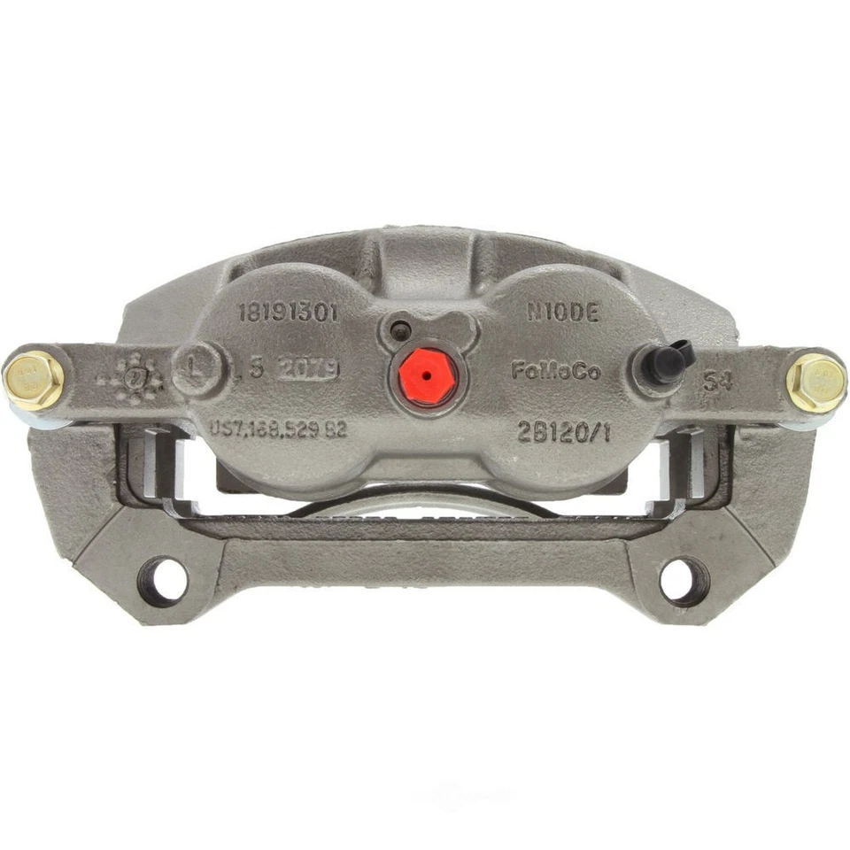 Disc Brake Caliper fits 2012-2019 Ford F-150  CENTRIC PARTS - Image 1 of 4