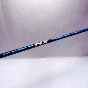 TaylorMade Speeder NX 50-S Driver Shaft with Sleeve - Picture 1 of 10