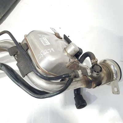 2007 2008 2009 2010 2011 Mercedes CLS63 AMG OEM 6.3L RWD Fuel Tank - Image 1 of 4