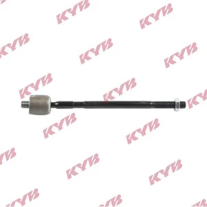 KYB KRE4030 Axialgelenk Spurstange für FORD FUSION (JU) Fiesta Mk5 Kastenwagen - Bild 1 von 5