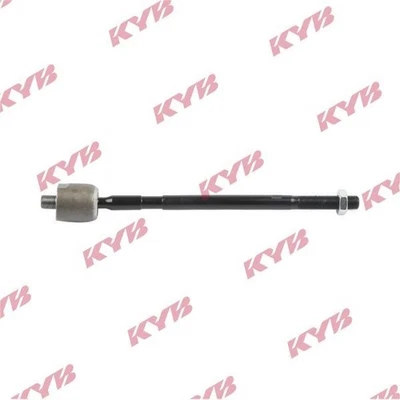 KYB KRE4030 Axialgelenk Spurstange für FORD FUSION (JU) Fiesta Mk5 Kastenwagen - Bild 1 von 4