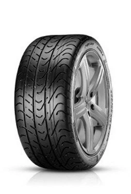 245/35 R19 93Y Pneu Été PIRELLI PZEROCORSA XL - Photo 1/4